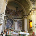 Penna San Giovanni