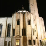 San Francesco, Ascoli Piceno