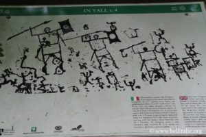 in-vall-paspardo-parco-archeologico_8707