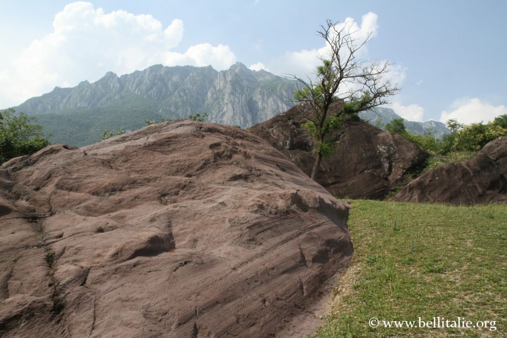 foto delle incizioni-parco-archeologico-di-luine_8738