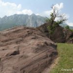 Sites rupestres du Valcamonica