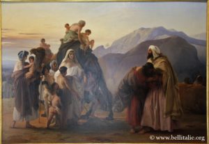 incontro-di-giaccobbe-ed-esau-francesco-hayez-pinacoteca-brescia_9319