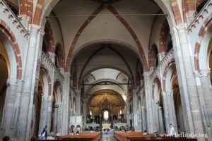 interno-basilica-sant-ambrogio-milano_7541