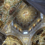 foto interno-basilica-santa-maria-maggiore_8465