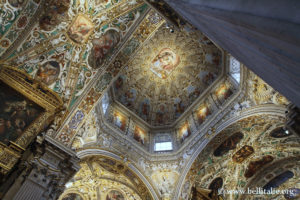 interno-basilica-santa-maria-maggiore_8465