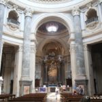 interno-basilica-superga-torino_5725