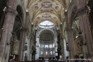 interno-duomo-di-como_8187