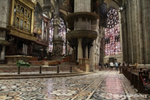 interno-duomo-di-milano_7945