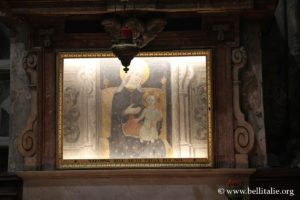 interno-duomo-di-monza_8084