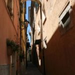 Isernia