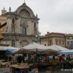 Piazza Duomo, L'Aquila, Abruzzi