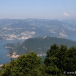 foto lago-d-iseo-panorama_7528