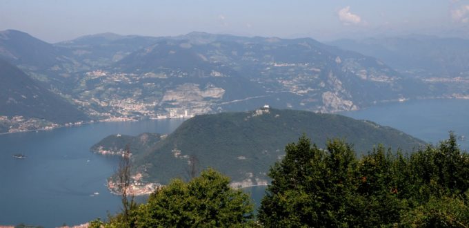 lac-d-iseo-panorama_7528