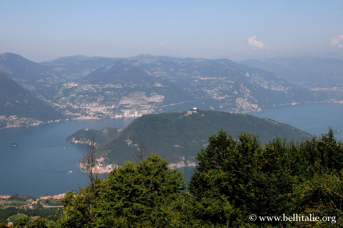 lac-d-iseo-panorama_7528