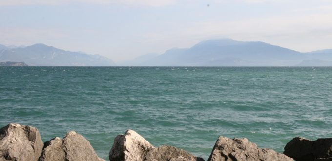 lac-de-garde