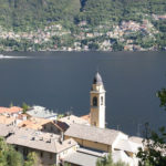 lac de côme