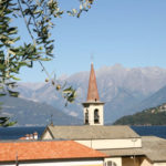 lac de côme