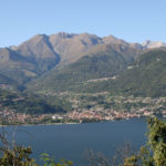lac de côme