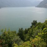 lago d'idro