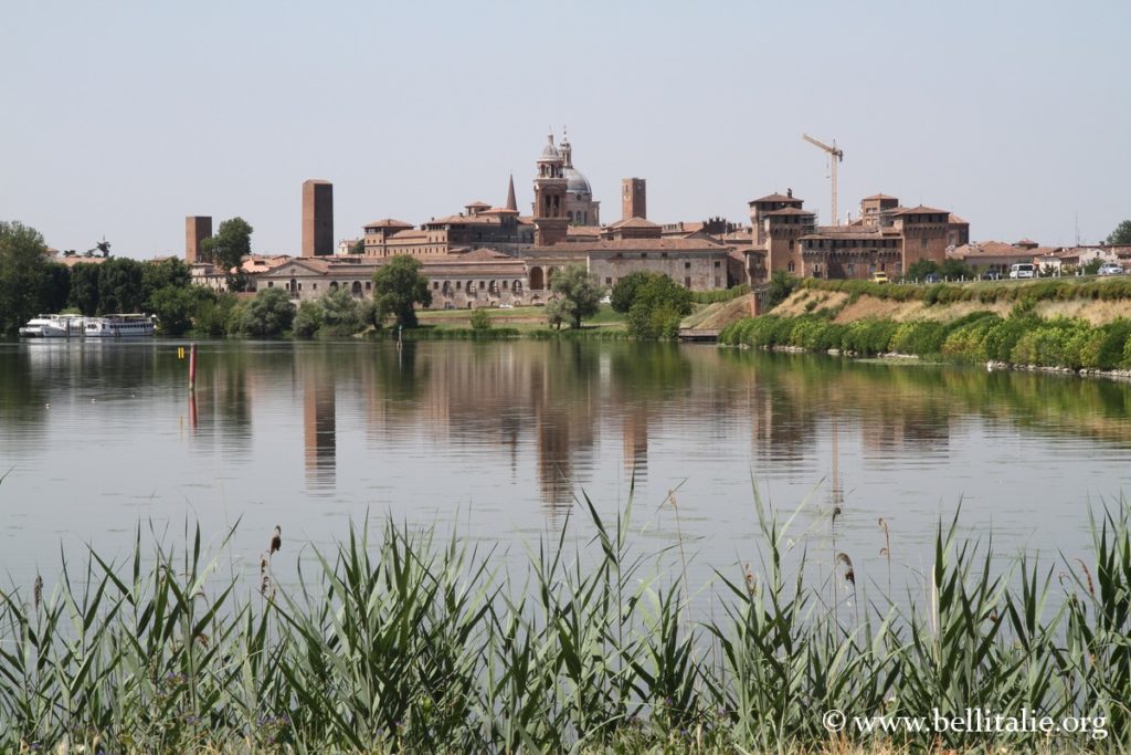 laghi-mincio-mantova_0704