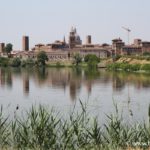 foto dei laghi sul mincio a mantova_0704