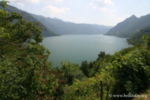 lago-di-idro_7536