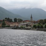 lago-di-mergozzo_6836