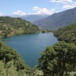 lago-moro_8825