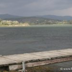 lago trasimene