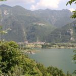 lac d'Idro