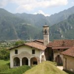 lago d'idro