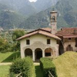 lac d'Idro