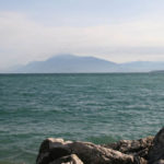 lago di guarda