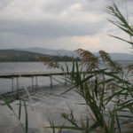 lago trasimene