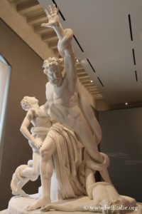 laocoonte-luigi-ferrari-pinacoteca-brescia_9323