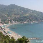 Autres lieux de la Riviera di Levanto