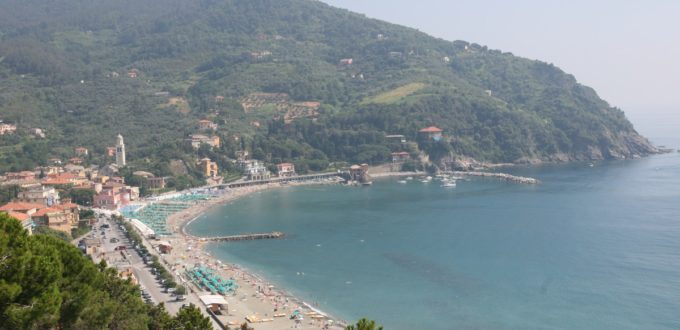 Levanto