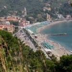 Levanto