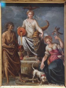 liberalita-avarizia-ozio-cavalier-d-arpino-pinacoteca-brescia_9288
