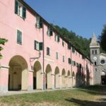 Monterosso al mare