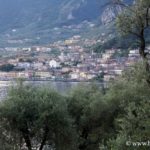 foto di limone sul garda_9600