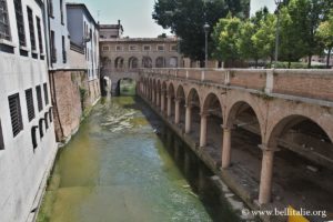 loggia-delle-pescherie-di-giulio-romano_0710