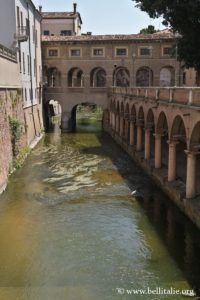 loggia-delle-pescherie-di-giulio-romano_0711