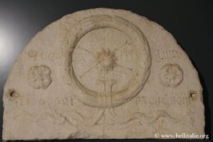 lunetta-romana-medievale-museo-di-santa-giulia_8916