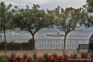 lungolago-bellagio_8132