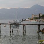 foto del lungolago a torri-del-benaco_9698