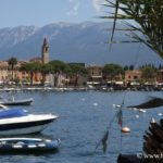 Cosa vedere sul Lago di Garda