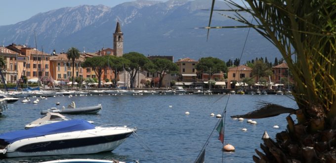 maderno-lungolago-lago-di-garda_9361