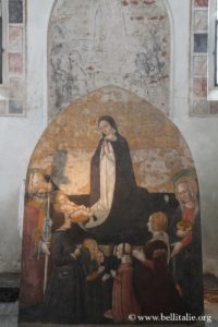 madonna-adorante-santa-maria-delle-grazie-milano_7803