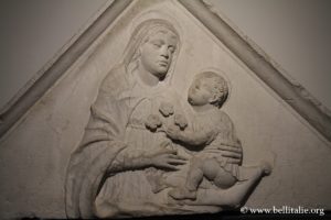 madonna-delle-rose-chiesa-di-san-salvatore-museo-di-santa-giulia_8939